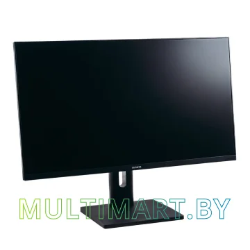 Монитор Aiwa MF270A картинка 2